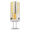 SHENPU Rosh Light SMD 3014 2W 12 Volt Led Bulb G4 Lamp For Home