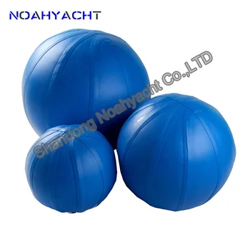 40 cm exercise ball