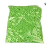 EPS beans expandable polystyrene granules/EPS pellets