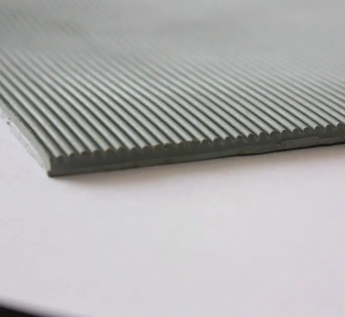 Laser Rubber Pad( Stamp Pad) Buy Rubber Stamp And Ink Pad,Ink Rubber