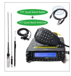 Car-Radio_05.jpg