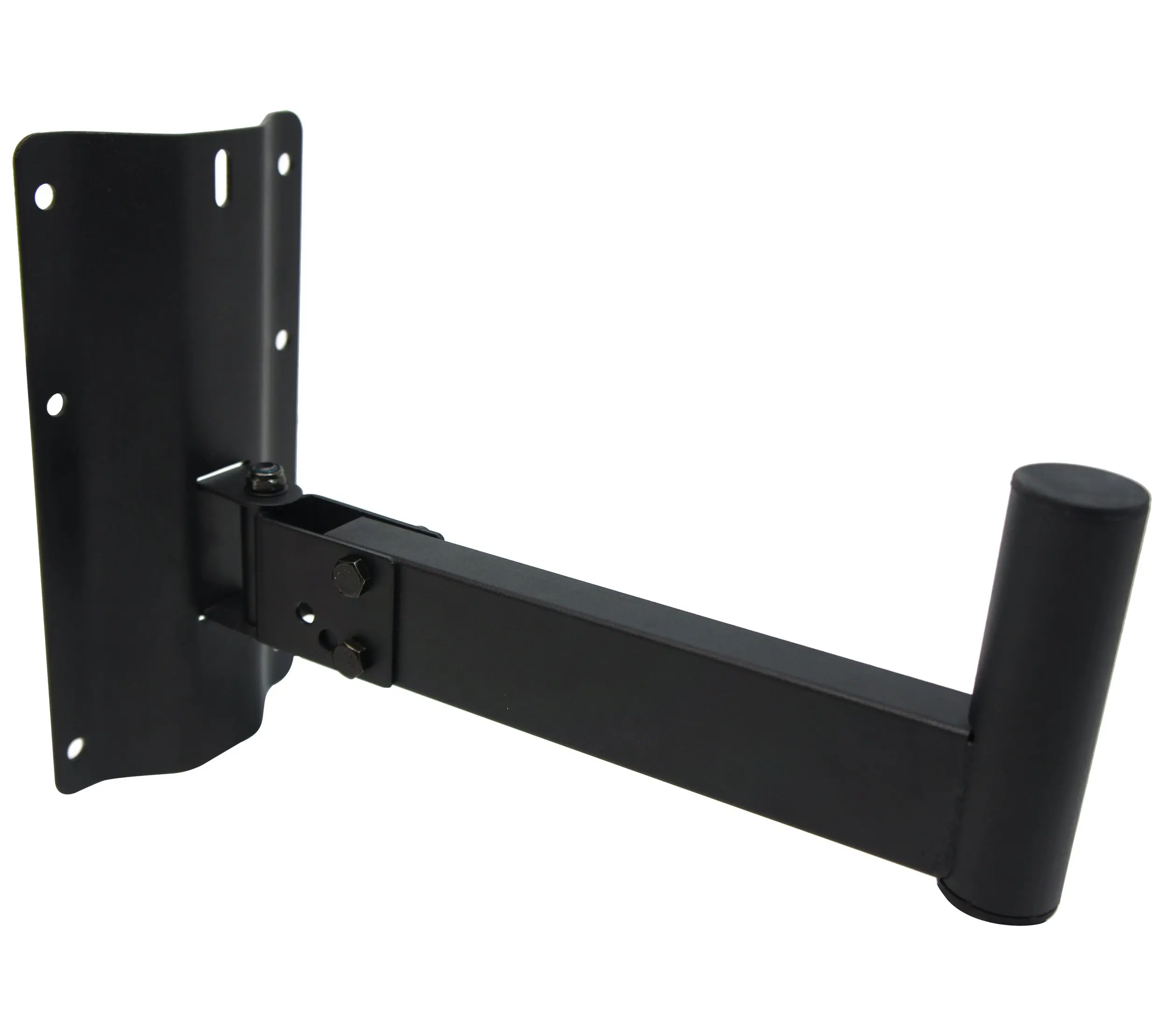 Cheap Surround Speaker Wall Mount, find Surround Speaker Wall Mount
