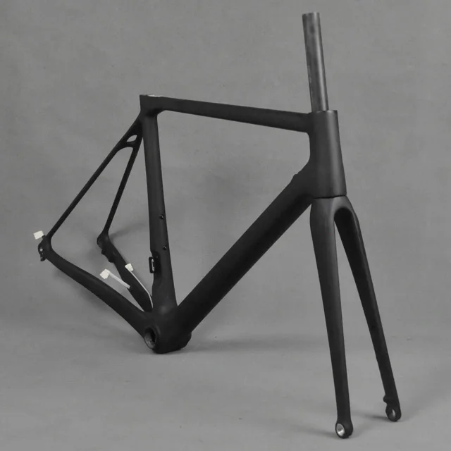 fm088 frame