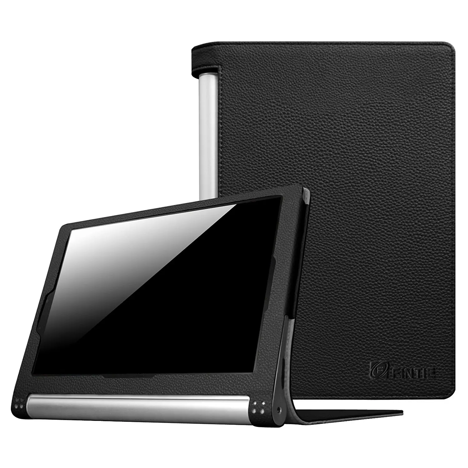 3 Glossy Matte Screen Protector Guard Film F Lenovo Yoga Tablet 2 10 1050F 1050