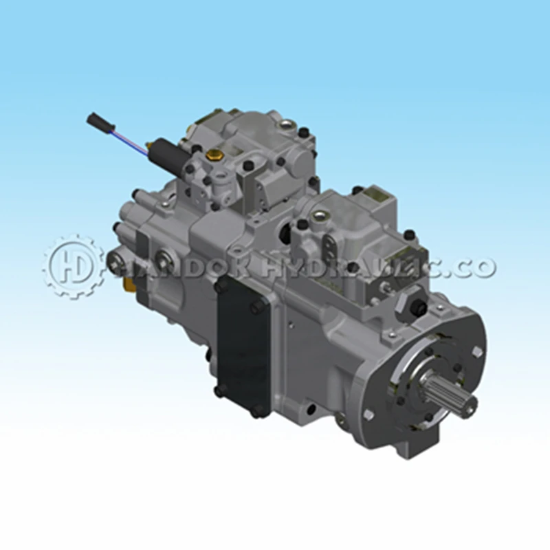 H7V63DTP-NISER-9N00.jpg