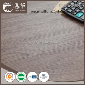 Are Cork Floors Waterproof Suppliers And Are Cork Floors Waterproof Supplieranufacturers At Alibaba