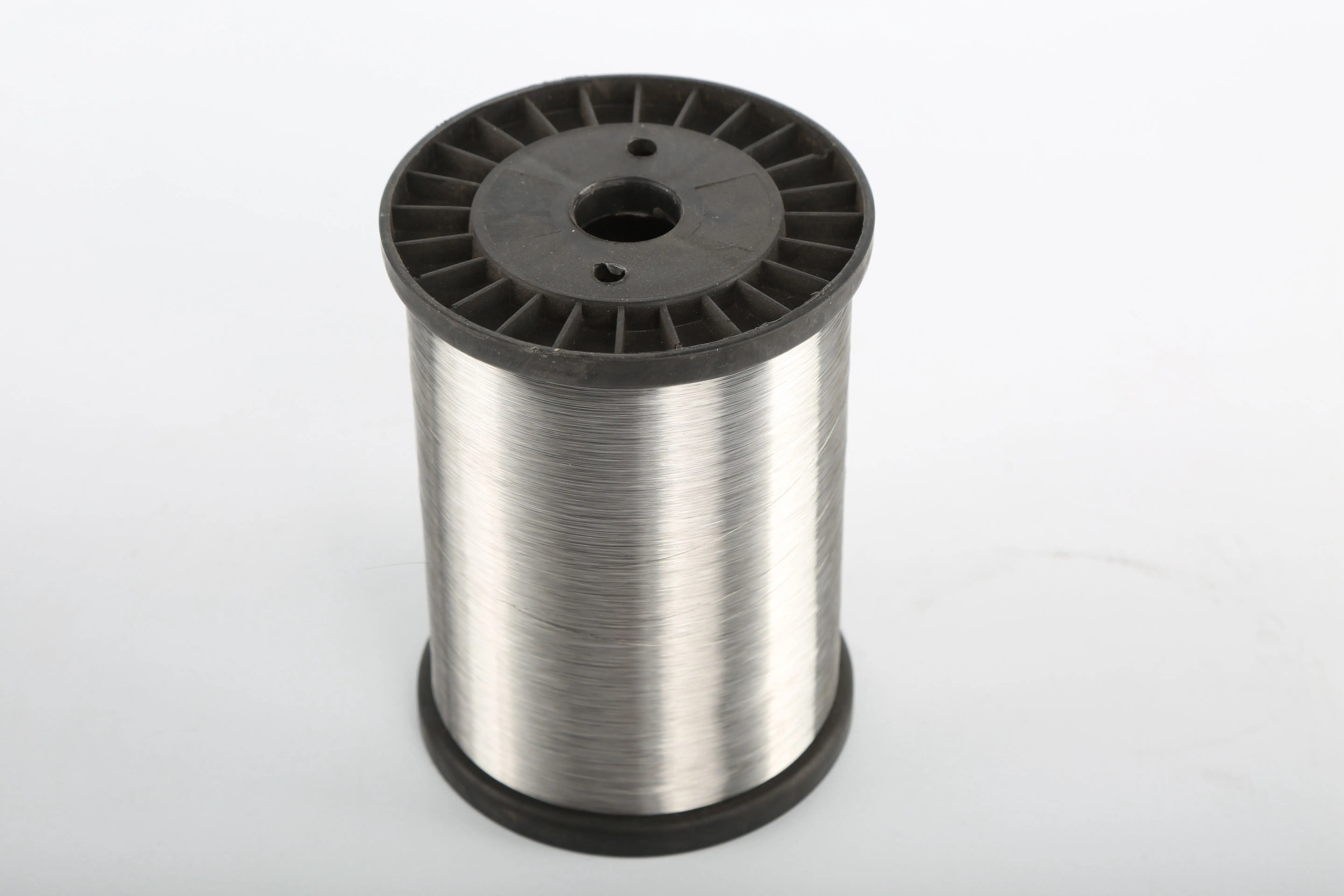 selling 012mm straight cut stainless steel wire price 