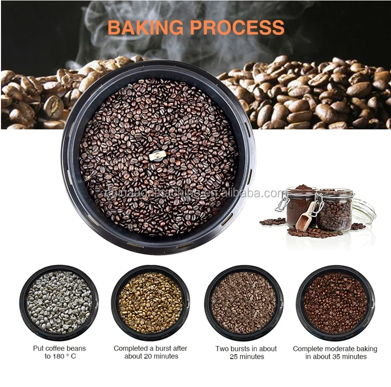 Peanut Seeds Baking.png