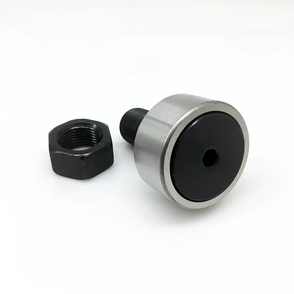 KR40-2