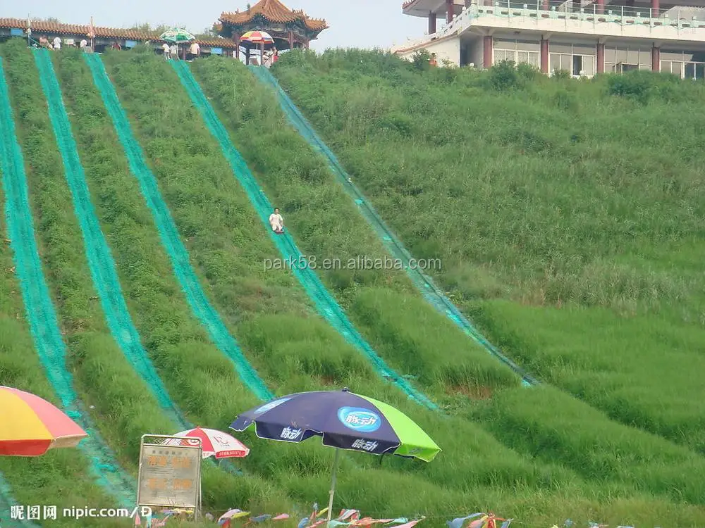 Artificial Grass Grass Skiing Grass Skating Buy Grass Ski Equipment