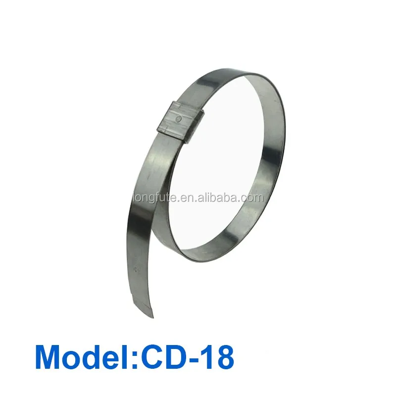 Best Quality Iron Radiator Hose Clamp Buy Hose Clamp,Radiator Hose