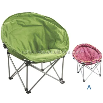Beach Chair Large Folding Moon For Beach Chair Large Folding Moon For