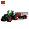 farm set remote control tractor toy for sale
