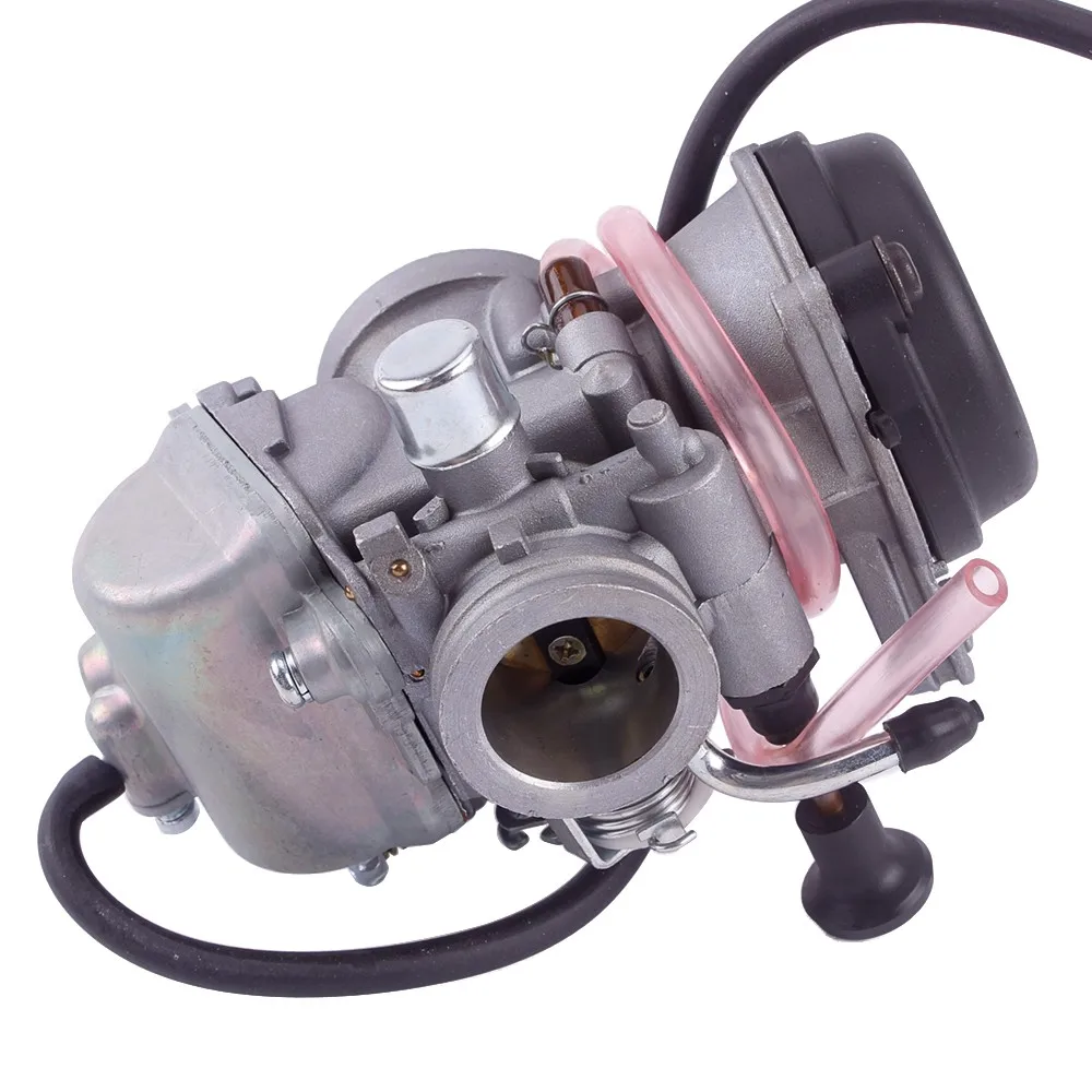 Keihin 26mm 125cc Carburetor For Suzuki Gn125 - Buy Carburetor 125cc ...