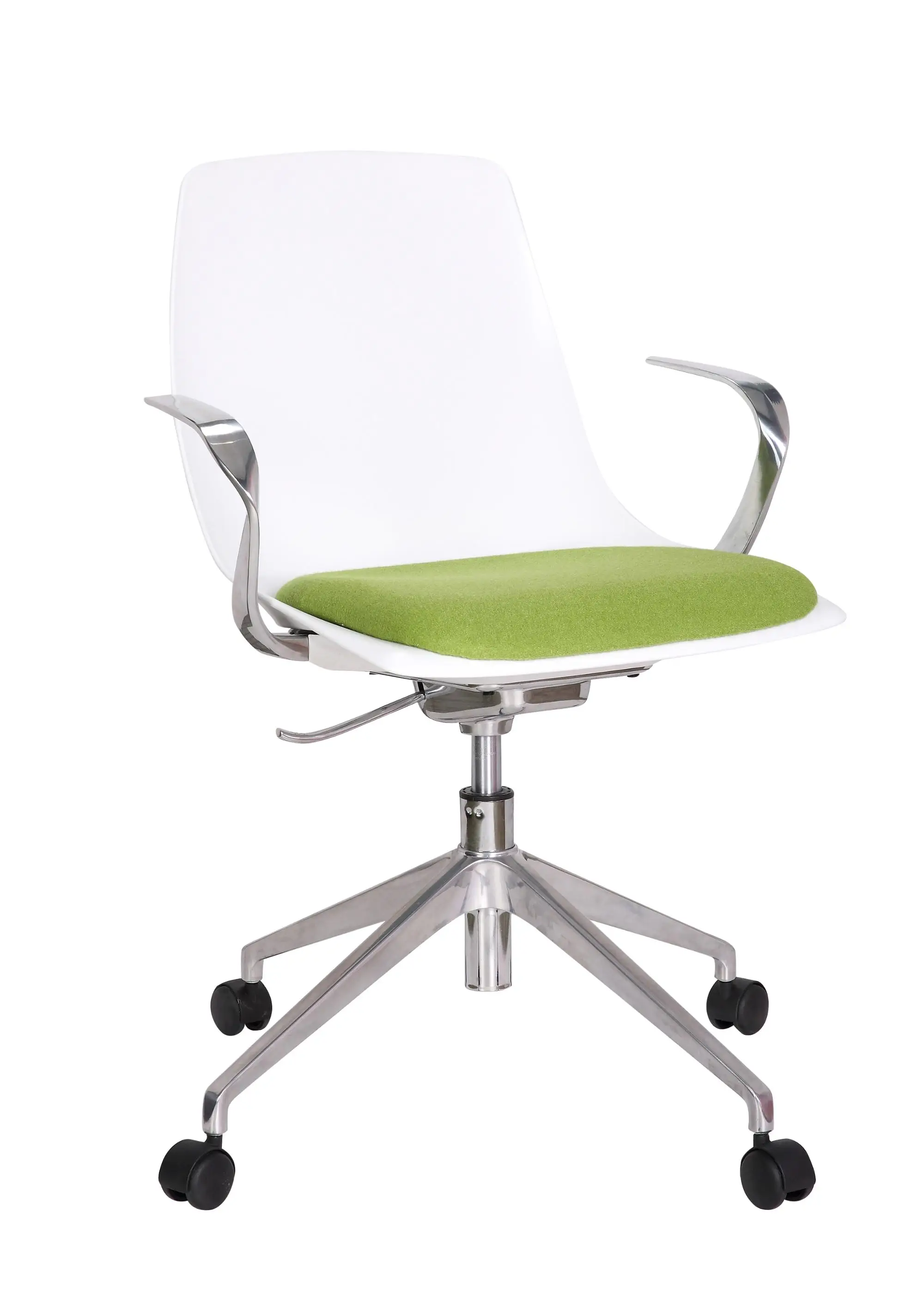 KB-6801().JPG