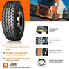 /product-detail/part-worn-tyres-all-steel-heavy-duty-airless-truck-tires-11r22-5-wholesale-used-tyres-germany-60595346209.html
