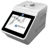 Superior Gene Max Lab Pcr/ Real Time Clinical Analytical Peltier-Based Pcr Thermal Cycler