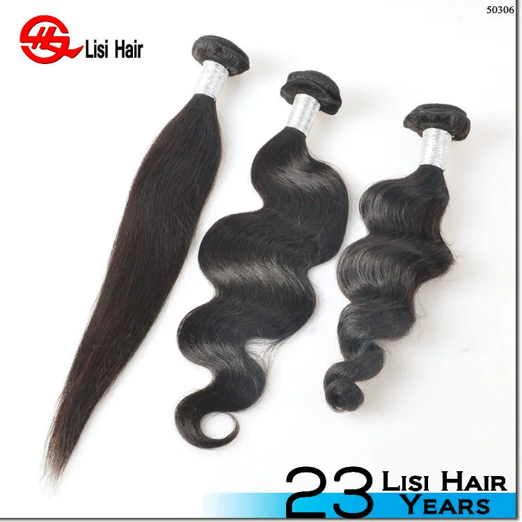 Lisi Hair Made In China.jpg