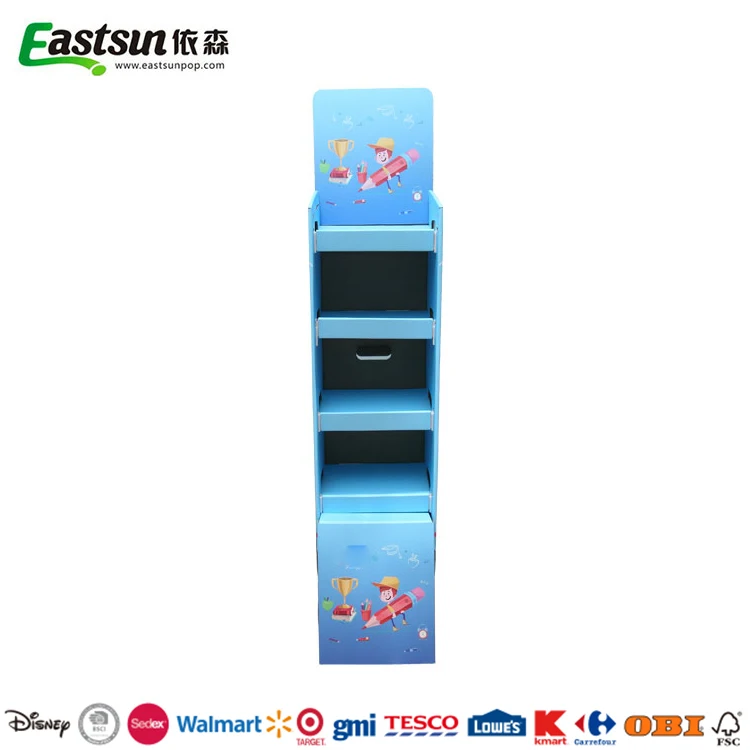 ES-D041-2.jpg