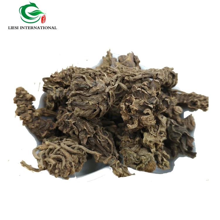 Валериана Корень Купить В Аптеке