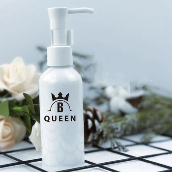 body lotions for dry skin images