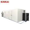 Hot! Professional Manufacture big capacity Fruit dryer / fish dryer heat pump drying machine