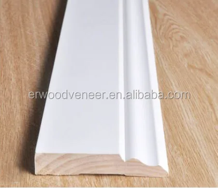 white coated skirting.jpg