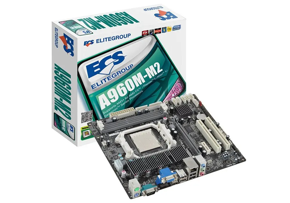 Ecs elitegroup. Материнская плата a960m mv. материнская плата ecs am3. ecs a960m-m3. amd 760g видеокарта.