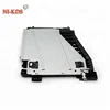Original LY6649001 Duplexer for Brother HL3140 3150 3170 DCP9020 MFC9120 9130 9133 9140 9330 9340 Duplex tray A4 printer parts