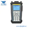 Ethernet Network Analyzer OTP6126 Gigabit Ethernet Tester