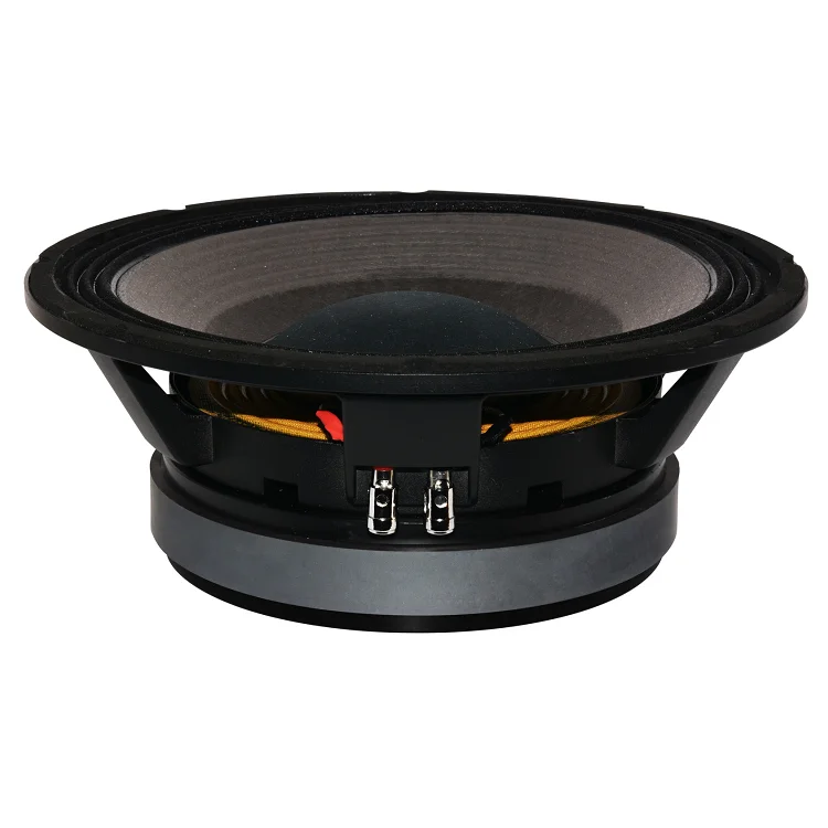 Wholesale Speaker Professional 12 Inch Subwoofer Woofer,Customizable