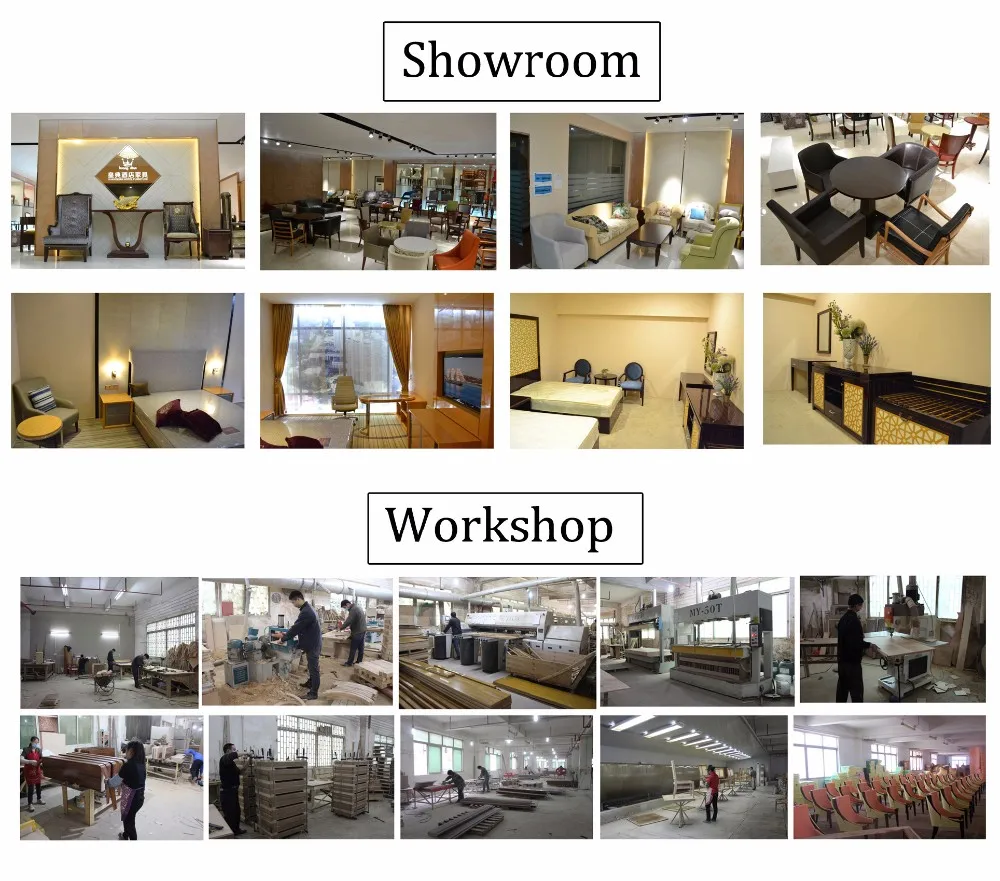 Wholesale Simple Design Hotel Lobby Furnitures Cheap Wooden Console