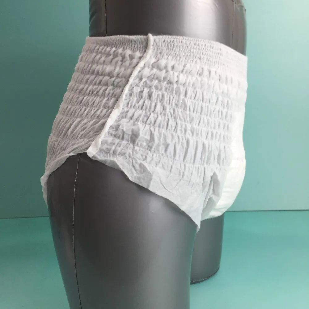 Ultra Thick Sexy New Adult Diaper For Adults Buy New Adult Diaper