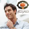 6 pcs - SOAP for acne and skin problems FREE SHIPPING