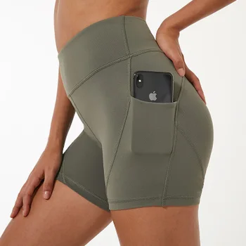 cheap yoga shorts