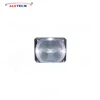 Wholesale 8.7 x 7 Inch Surface Amount Square Xenon Strobe Light