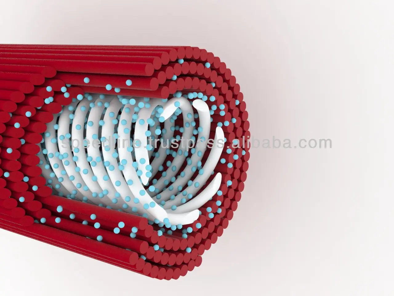 Nanohelix Fishing Rods Buy Fly Rod,Bass Fishing Rod,Spinning Fishing