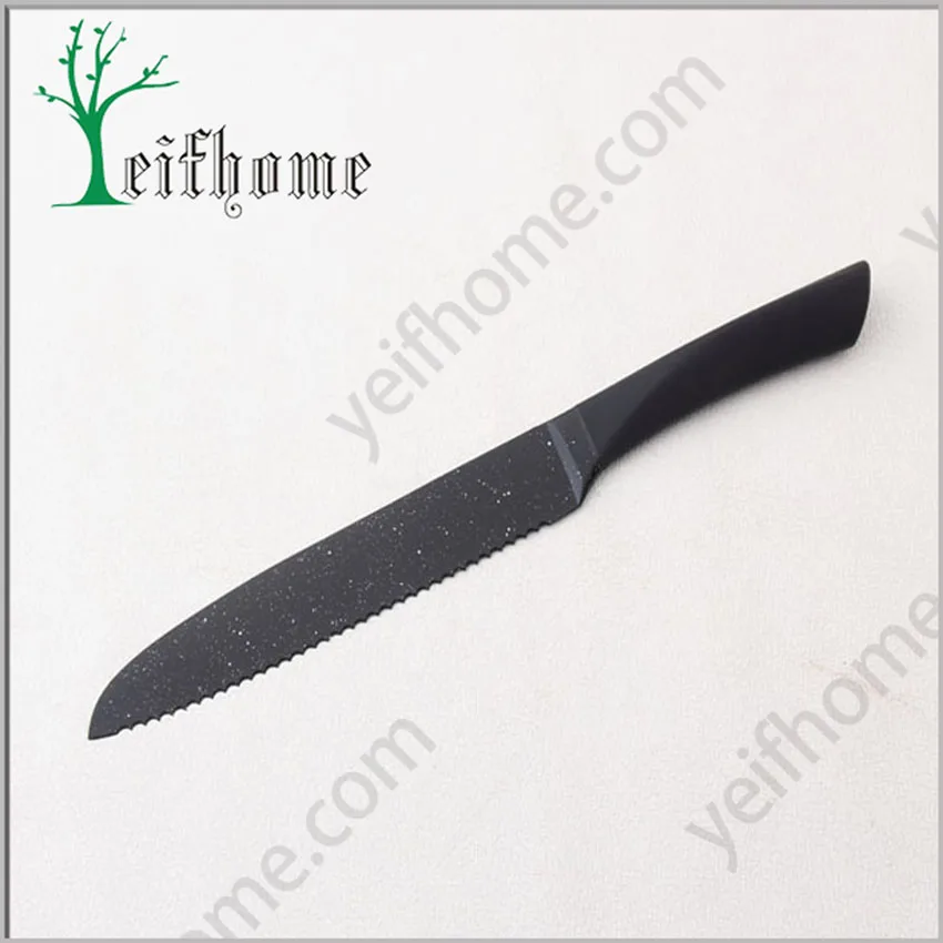 Hot sale 440 stainless steel knives kitchen knife