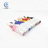 Good Quality Most Suitable clear transparent umbrella