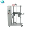 IEC60884 Figure 20 Flexing Testing Apparatus Cord Anchorage Force and Torque Tester