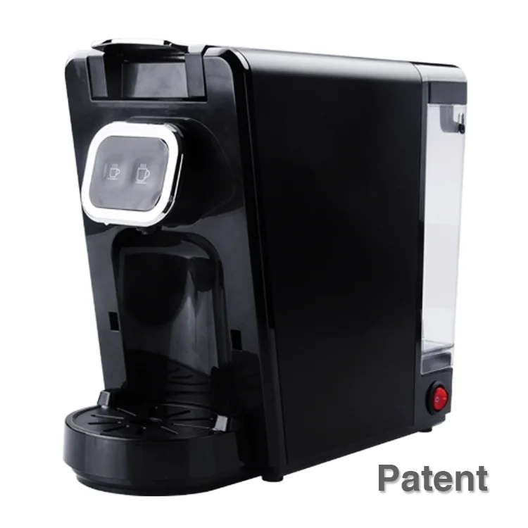 Professional Nespresso Capsule Coffee Machine Suppliers And Manufacturers At Alibaba Professional Nespresso Capsule Coffee Machine Suppliers And Manufacturers At Alibaba
