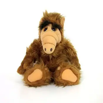 alf stuffed animal for sale