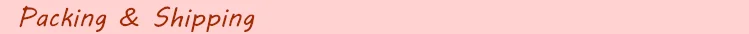 yy.png