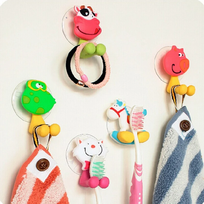 Toothbrush Holder (12).jpg