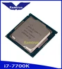 2018 New Product Of Cpus Hot Sale With Intel I7 6700 Procesadores Computer Pins