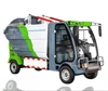 /product-detail/art-y48-new-brand-compactor-electric-garbage-truck-mini-self-loading-bin-lifter-garbage-truck-60838526148.html