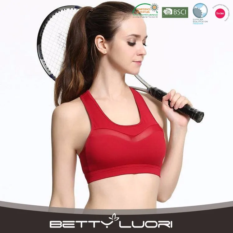 cheap sports bras