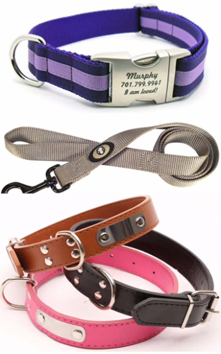 Zinc Alloy Steel Metal Buckles For Dog Collars Buy Metal Buckle,Metal Buckles For Dog Collars