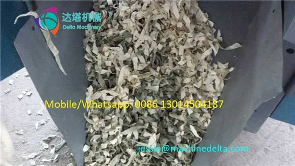 rag shredder rag shredding cutting machine used clothes shredder cutter cloth cutting machine fabric shredder fabric shredding machine fabric cutting machine (19).jpg