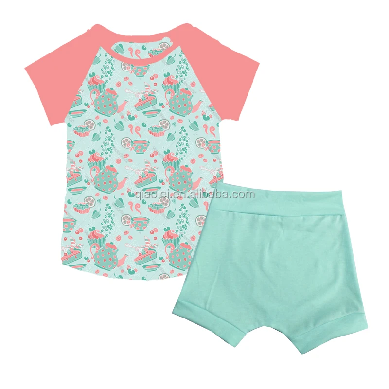 tea baby clothes sale